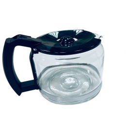Колба кофеварки Electrolux EKAM80, EKAM200, AEG KAM80, KAM200 - 4071384798