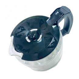 Колба кофеварки Electrolux EKAM80, EKAM200, AEG KAM80, KAM200 - 4071384798