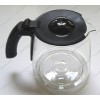 Колба для кофеварки Caprio CM2, FG2115, FG2118, FG2125 и т.д. MS-621742