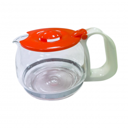 Колба для кофеварки Accessimo FG5111 FG511131/9Q - SS-200086