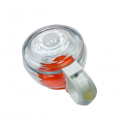 Колба для кофеварки Accessimo FG5111 FG511131/9Q - SS-200086