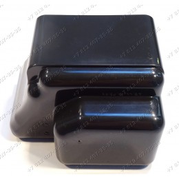 Контейнер для отработанного кофе кофемашины Bosch TES70121RW, TES70129RW, TES70321RW, TES70621RW