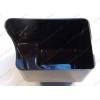 Контейнер для отработанного кофе кофемашины Bosch TES70121RW, TES70129RW, TES70321RW, TES70621RW