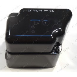 Контейнер для отработанного кофе кофемашины Bosch TES70121RW, TES70129RW, TES70321RW, TES70621RW