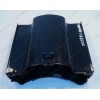 Часть корпуса для кофемашины Vitek VT1512