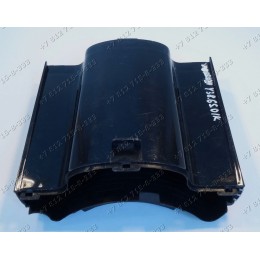 Часть корпуса для кофемашины Vitek VT1512