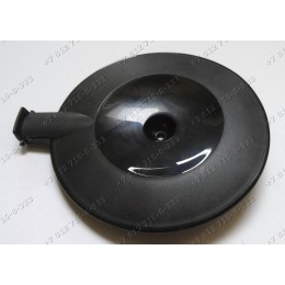 Крышка колбы кофеварки Philips HD7215, HD7220, HD7221, HD7225