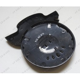 Крышка корпуса для капельной кофеварки Vitek VT-1512BK