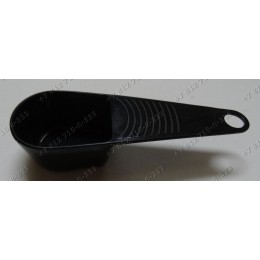 Ложечка мерная для кофемашины Vitek VT1512
