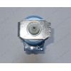 Помпа кофемашины ARS Invensys 230V 65W CP.3A.370.0/ST