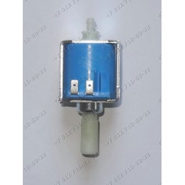 Помпа кофемашины ARS Invensys 230V 65W CP.3A.370.0/ST