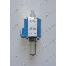 Помпа кофемашины ARS Invensys 230V 65W CP.3A.370.0/ST