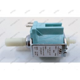 Помпа кофемашины ARS Invensys CP.3A.366.0/ST 65W