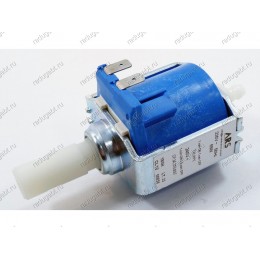 Помпа кофемашины ARS Invensys 3A.370.0/ST 65W