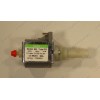 Помпа Ulka EK 220V 54W 50Hz для кофемашины