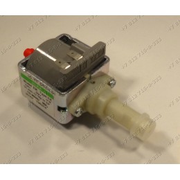 Помпа Ulka EK 220V 54W 50Hz для кофемашины