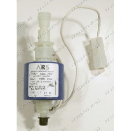 Помпа ARS28W 230V для кофемашины Jura