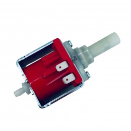 Помпа ULKA Model EFM Type EP4FM 40W 230V для кофемашины