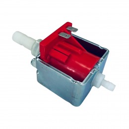 Помпа ULKA Model EFM Type EP4FM 40W 230V для кофемашины