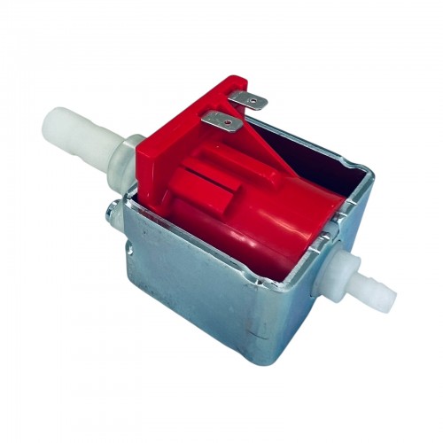 Помпа ULKA Model EFM Type EP4FM 40W 230V для кофемашины