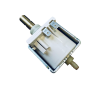 Помпа ULKA Model E Type EX5GW 48W 230V для кофемашины