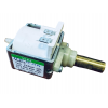 Помпа ULKA Model E Type EX5GW 48W 230V для кофемашины