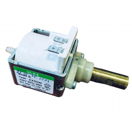 Помпа ULKA Model E Type EX5GW 48W 230V для кофемашины