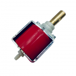 Помпа ULKA Model E Type EX5 48W 230V для кофемашины