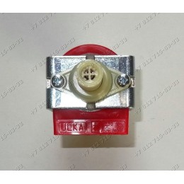 Помпа ULKA ModelE Type EP548W 230V для кофемашины