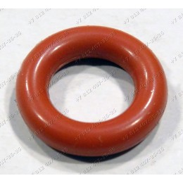 Прокладка заварочного блока для кофемашины Bosch TES51523RW/01, TES50324RW/11, TES50621RW/05