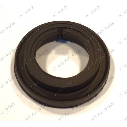 Прокладка для кофемашины Saeco SIN017XNI, RI9366/00, RI9367/00, SIN006XN, COM006, HD8325/47
