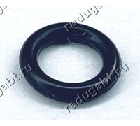 Уплотнительное кольцо штуцера для кофемашины Saeco, Philips, SUP015R, HD8644/01, HD8642/01, HD8646/01