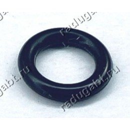 Уплотнительное кольцо штуцера для кофемашины Saeco, Philips, SUP015R, HD8644/01, HD8642/01, HD8646/01