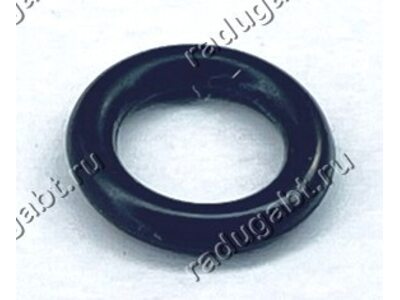 Уплотнительное кольцо штуцера для кофемашины Saeco, Philips SUP015R, HD8644/01, HD8642/01, HD8646/01