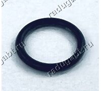 Уплотнительное кольцо для кофемашины Saeco, Philips, SM7685/04, SM7684/04, EP2220/14