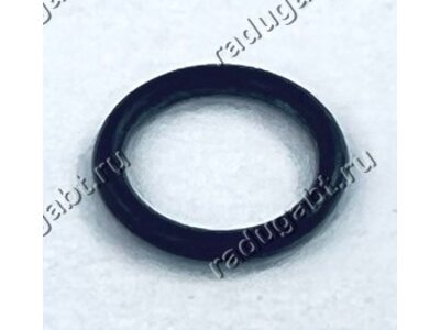 Уплотнительное кольцо для кофемашины Saeco, Philips SM7685/04, SM7684/04, EP2220/14 и т.д.