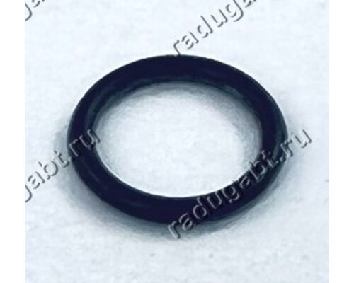 Уплотнительное кольцо для кофемашины Saeco, Philips, SM7685/04, SM7684/04, EP2220/14