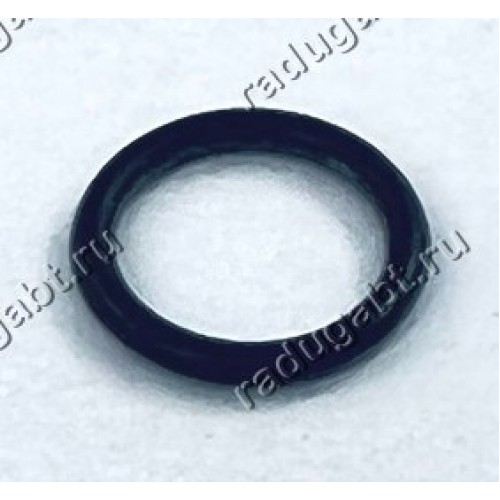 Уплотнительное кольцо для кофемашины Saeco, Philips, SM7685/04, SM7684/04, EP2220/14