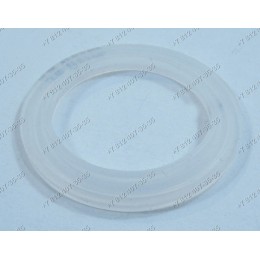 Прокладка под рожок для кофемашины Vitek VT-1511 VT1511