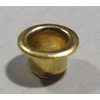 Кольцо клапана бойлера для кофемашины Delonghi EC300M, BAR32, EC330S, EC200CD.B EX:C, BAR41