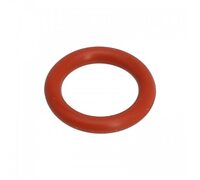 Прокладка O-ring кофемашины Delonghi 537177 17*12*2,5 мм