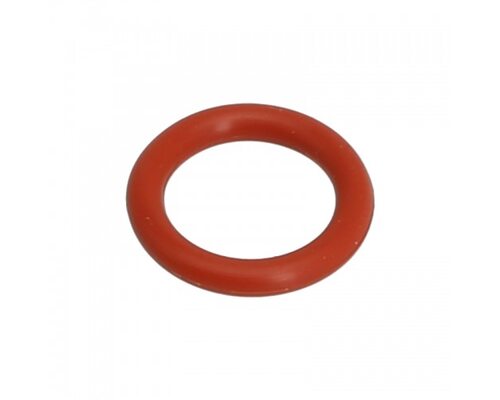 Прокладка O-ring кофемашины Delonghi 537177 17*12*2,5 мм