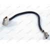 Контакт котла и термостата для кофемашины Saeco HD8745