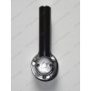 Рожок-ручка для кофемашины Philips, Saeco, HD8325, HD8327, HD8323