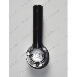Рожок-ручка для кофемашины Philips, Saeco, HD8325, HD8327, HD8323