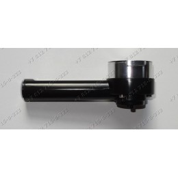Рожок-ручка для кофемашины Philips, Saeco, HD8325, HD8327, HD8323