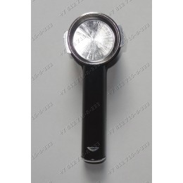 Рожок-ручка для кофемашины Philips, Saeco, HD8325, HD8327, HD8323