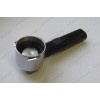 Рожок-ручка для кофемашины Krups Full Metal XP52 и Combi Espresso Cafe