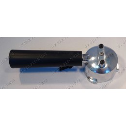 Рожок-ручка для кофемашины Vitek VT1511