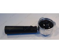 Рожок-ручка для кофемашины Vitek VT1511